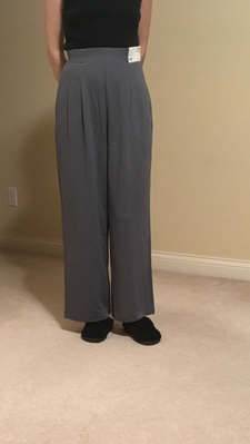 D1A41976-9A0B-4BBF-A1CA-E1C35968291B.png