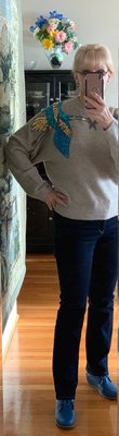 thumb_IMG_0631_1024.jpg