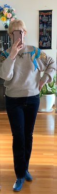 thumb_IMG_0645_1024.jpg
