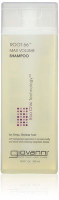 shampoo.jpg