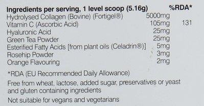 Ingredients.jpg