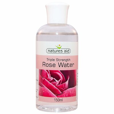 rose water.jpg