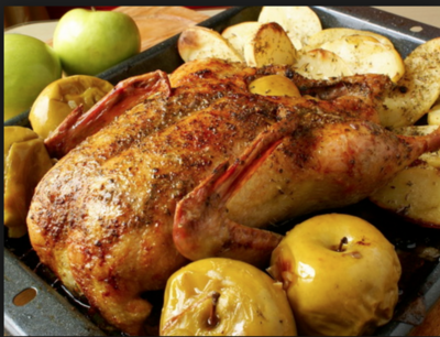 Screen Shot 2018-12-15 at 8.32.12 AM.png