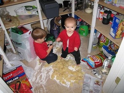 naughty-kids-35.jpg