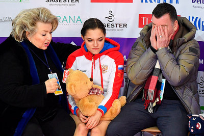 medvedeva-ugrobila-sezon-udastsja-li-spasti-kareru_15454007691231552904.jpg