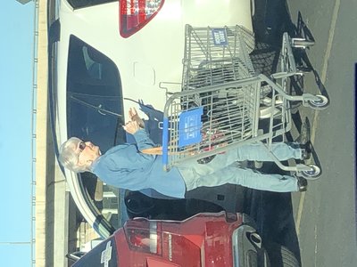 IMG_3230.jpeg