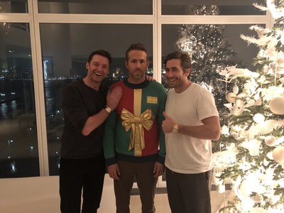 Du6Iv_hW0AAdyFY.jpg