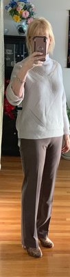 thumb_IMG_0717_1024.jpg