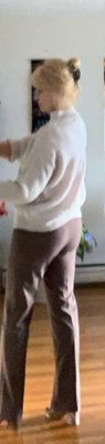 thumb_IMG_0755_1024.jpg