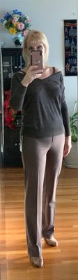 thumb_IMG_0782_1024.jpg