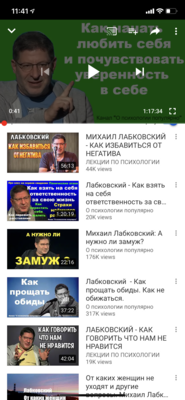 CFA77F0D-7C38-4B1A-BFA6-BCD2027FFCC8.png