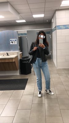 F269654A-D234-4922-905F-35C89F20AEEF.jpeg
