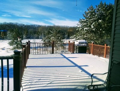 20181230_204238.jpg