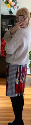 thumb_IMG_0864_1024.jpg