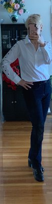 thumb_IMG_0966_1024.jpg