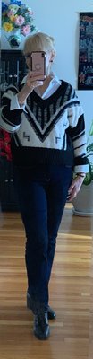 thumb_IMG_0960_1024.jpg