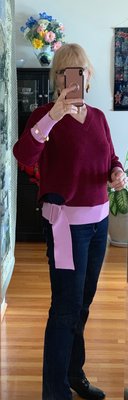 thumb_IMG_0936_1024.jpg