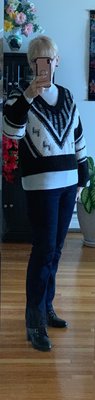 thumb_IMG_0974_1024.jpg