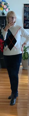 thumb_IMG_0952_1024 2.jpg