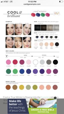 17790598-7D54-47CB-B132-4A88AE1319CF.png