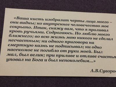IMG_4521 (2).jpg