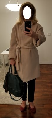 20190110_cropped.jpg