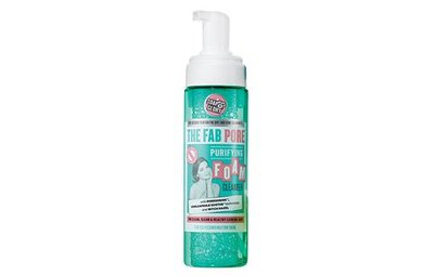 most-popular-cleanser-foam-1522859528.jpg
