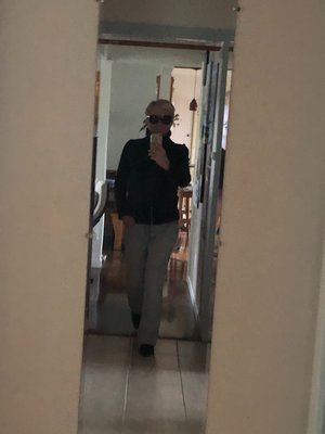 IMG_3469.jpeg