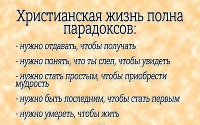 UktigcZ3mZ8.jpg