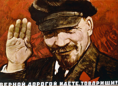 874913_1000.jpg