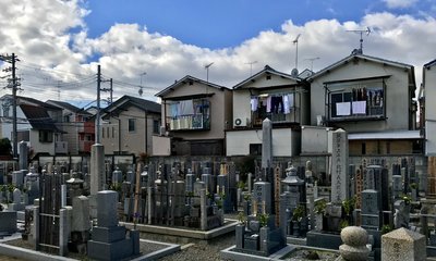 6352BF52-764B-43B7-847E-4DF308D4C760.jpeg