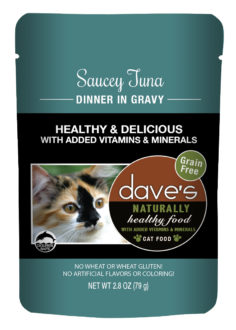 Pouch-SauceyTuna-236x330.jpg