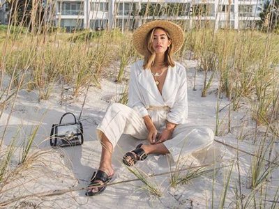 winter-beach-outfits-274329-1544034447671-main.500x0c.jpg