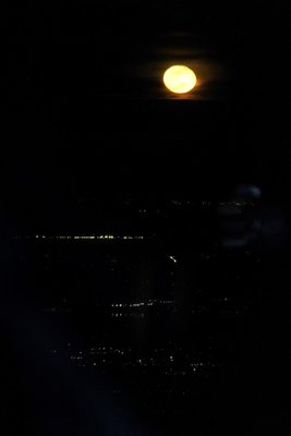 moon-ny.JPG
