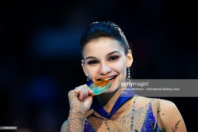 gettyimages-1088558650-1024x1024.jpg