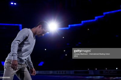gettyimages-1090275038-1024x1024.jpg