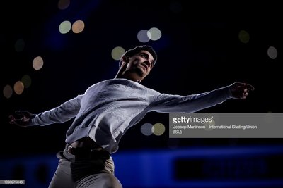 gettyimages-1090275046-1024x1024.jpg