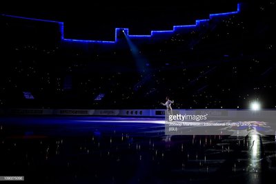 gettyimages-1090275056-1024x1024.jpg