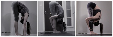 Yoga progress.jpg