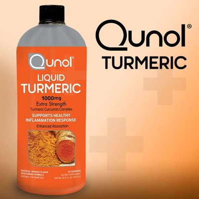 turmeric.jpg
