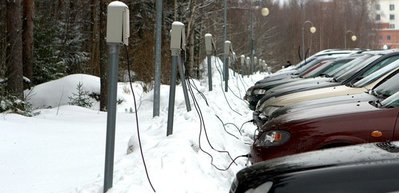 block-heater.jpg