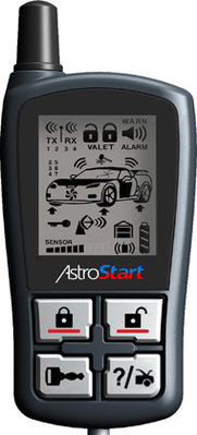 astro_5224_03.jpg