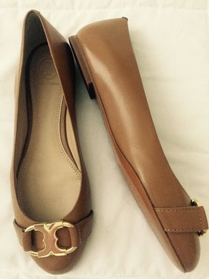 shoes2.jpg