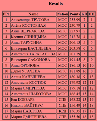 f5aba006c7.png