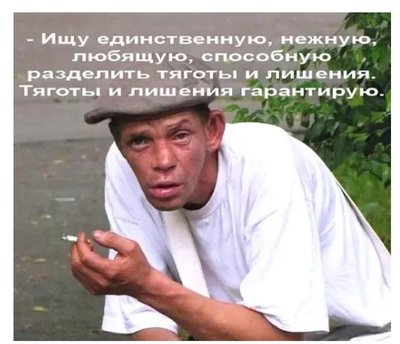 Screenshot_20190209-005708_Chrome.jpg