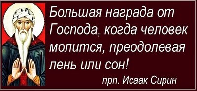 EgSj00NtzGI.jpg