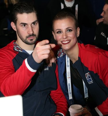 DzAdJGYX0AI2ZPZ (2).jpg