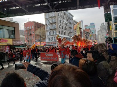 20190217_141303.jpg