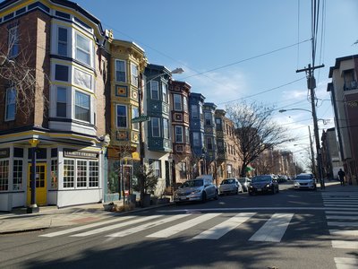 20190216_143814.jpg