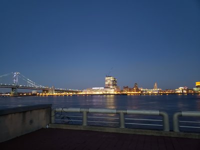 20190216_180436.jpg